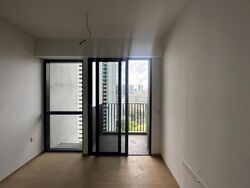 Piccadilly Grand (D8), Apartment #494844451